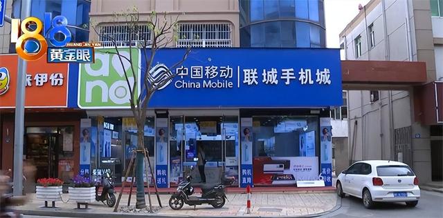 開(kāi)手機(jī)店的進(jìn)貨渠道有哪些好，開(kāi)手機(jī)店的進(jìn)貨渠道有哪些優(yōu)勢(shì)？