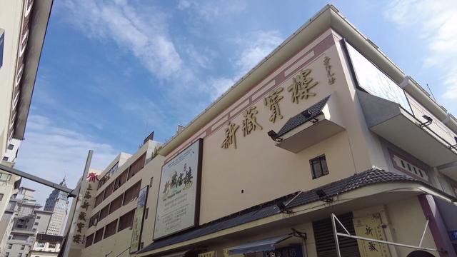開書店貨源在哪里進(jìn)貨在秦皇島市開書店在哪進(jìn)貨，開書店到哪里進(jìn)貨？
