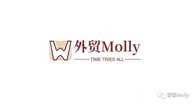 自己有貨源怎么找客戶啊，自己有貨源怎么找客戶??？