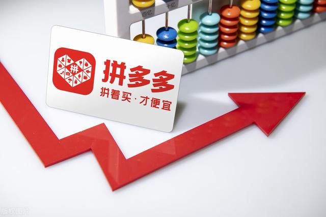 無貨源有人下單了該怎么做視頻，無貨源有人下單了該怎么做視頻賣貨？