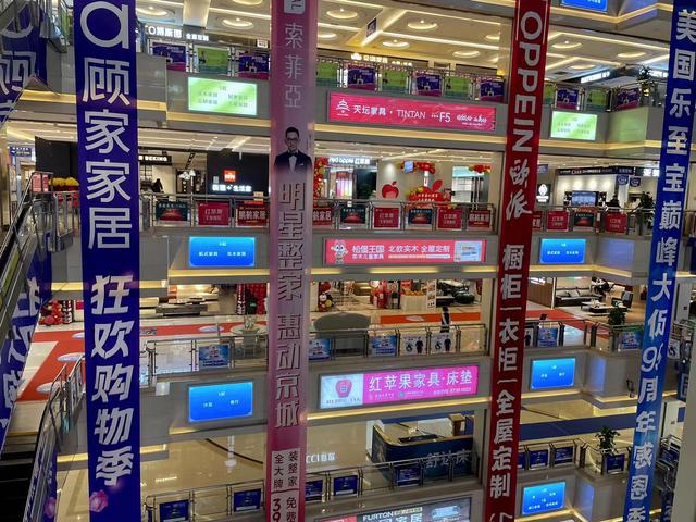 一級代理和二級代理價格表的區(qū)別在哪里，一級代理給二級代理價格？
