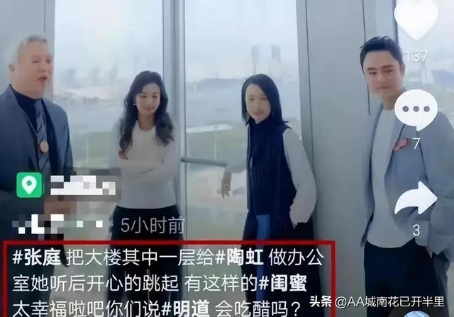 麥吉麗一級代理拿貨價格表，麥吉麗最低代理拿貨價目表？
