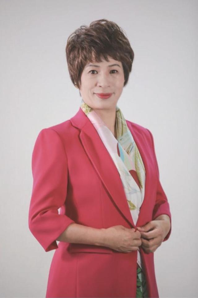 家紡網(wǎng)店貨源哪里找，家紡網(wǎng)店貨源哪里找到？
