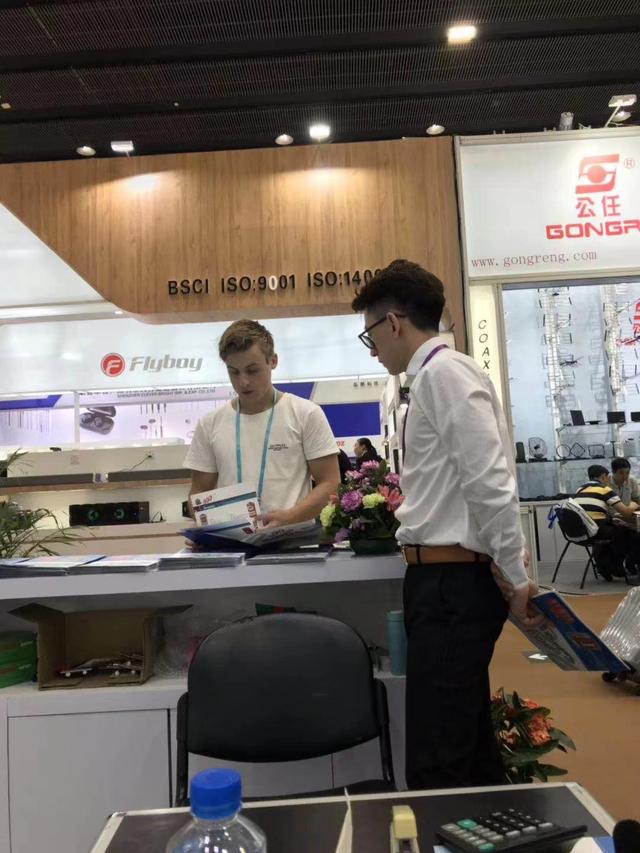 阿里巴巴淘貨源買家是什么意思呀，阿里的淘貨源是什么意思？