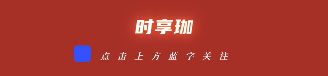 抽紙一手貨源，抽紙一手貨源app？
