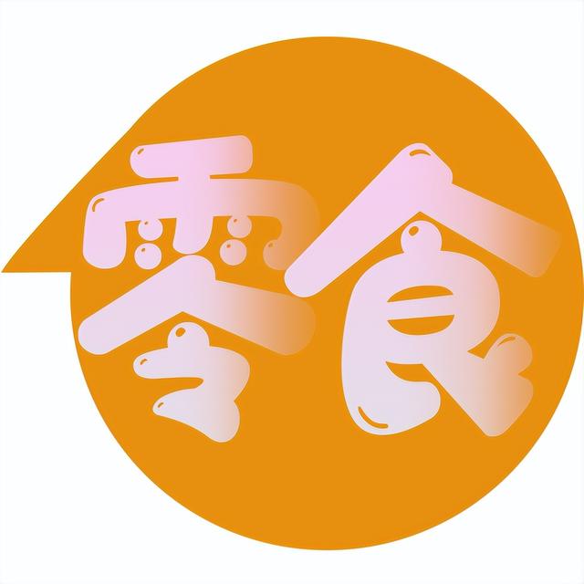 母嬰網(wǎng)店代銷貨源網(wǎng)址是什么，母嬰店貨源代理？