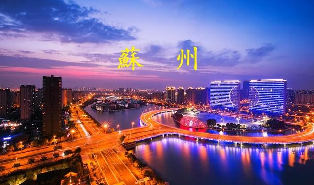 網(wǎng)店貨源排行榜在哪里看，網(wǎng)店貨源平臺(tái)排行榜？