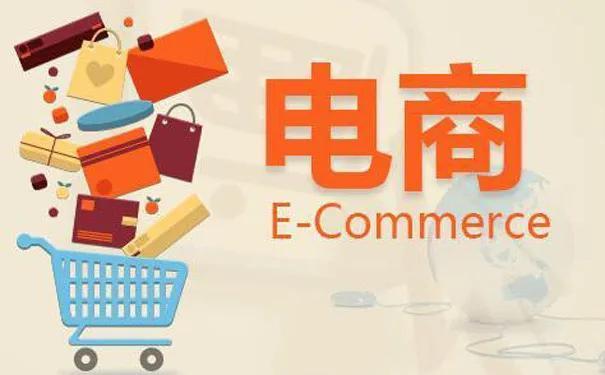 淘寶聯(lián)盟精選好貨源碼是什么樣的，淘寶貨源選擇？