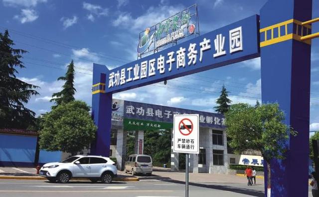 152微商貨源，152微商貨源網(wǎng)？