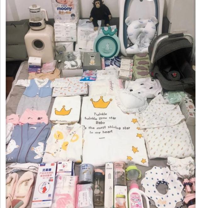 母嬰用品網(wǎng)店代理貨源哪里找，母嬰用品網(wǎng)店代理貨源哪里找的？