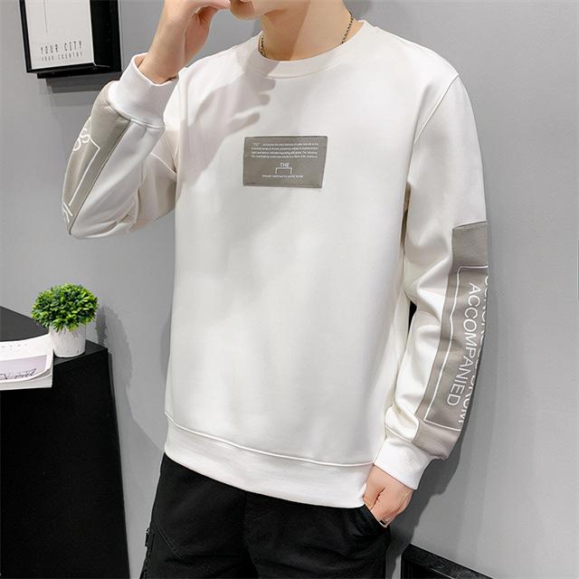 淘寶網(wǎng)店爆款服裝貨源哪里找，淘寶網(wǎng)店爆款服裝貨源哪里找的？
