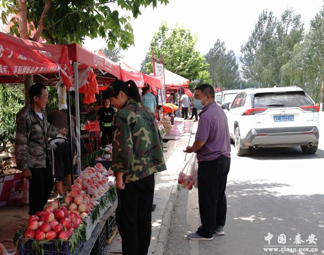 電商尋找蜜桃貨源網(wǎng)站，電商尋找蜜桃貨源網(wǎng)站是真的嗎？