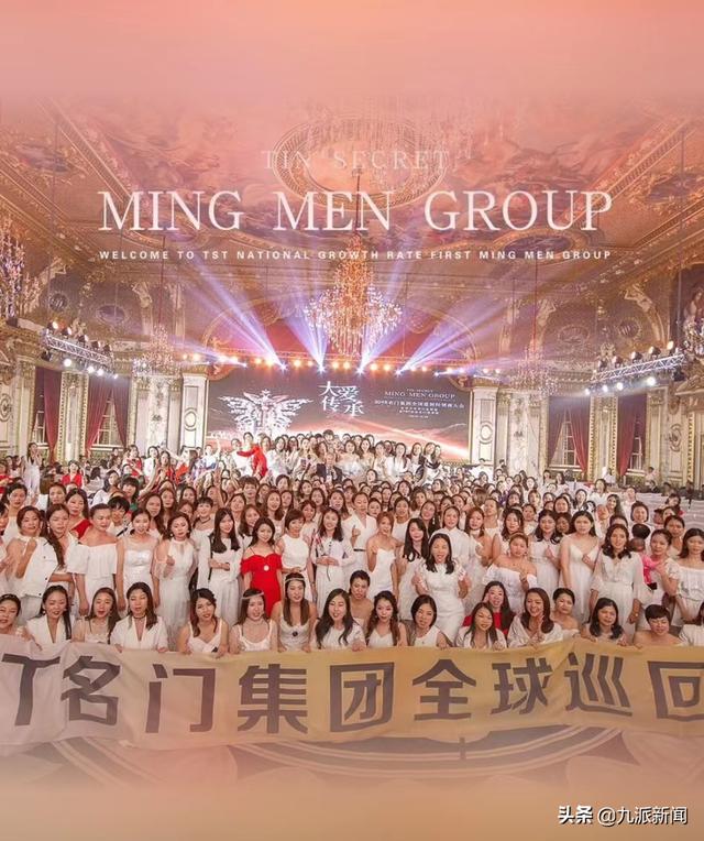 想開個內(nèi)衣店不知道怎樣找貨源，微商賣衣服的貨源渠道？