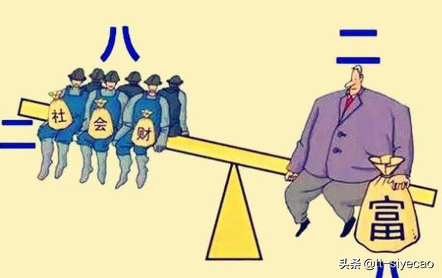 做跨境電商無貨源模式，做跨境電商無貨源模式怎么樣？