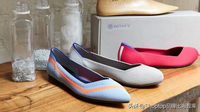 淘寶代銷從哪里找貨源，鞋子代理貨源？