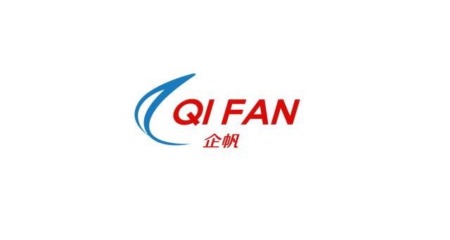 天貓代運營合同模板，天貓代運營合同范本？