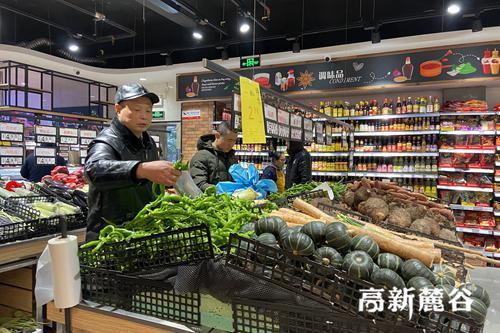 長沙找店鋪，長沙發(fā)貨的淘寶店？