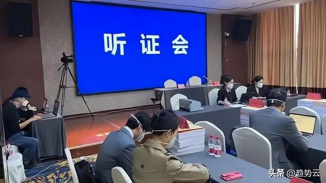 怎么做化妝品微商貨源呢，怎么做化妝品微商貨源呢賺錢？