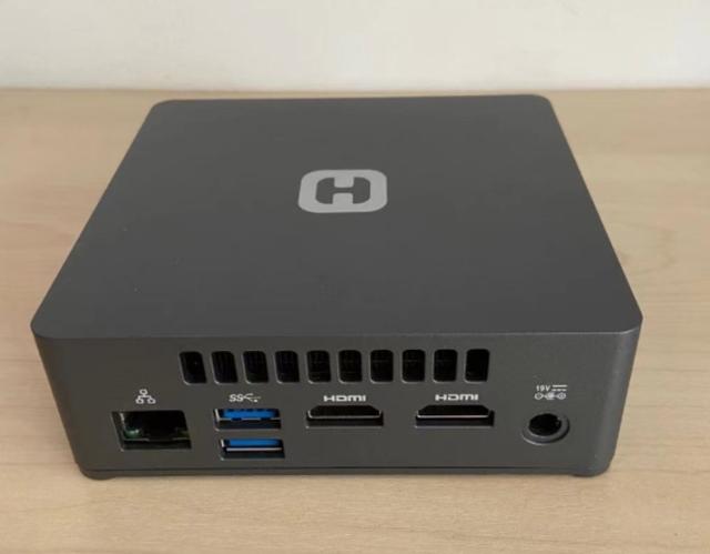 淘寶戴爾二手主機(jī)貨源哪里找，淘寶戴爾二手主機(jī)貨源哪里找到？