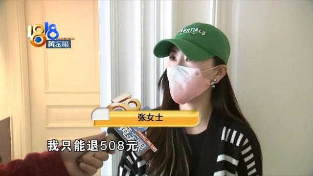 淘寶女裝貨源免費代理代銷是真的嗎，淘寶女裝貨源免費代理代銷是真的嗎嗎？