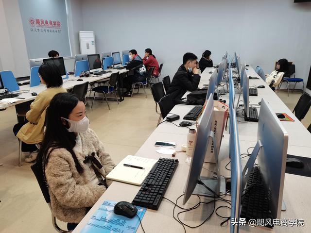 有包包貨源怎能開(kāi)電商店鋪，有包包貨源怎能開(kāi)電商店鋪呢？