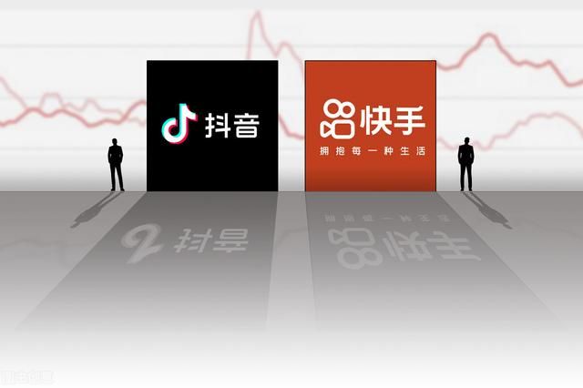 怎么在淘寶聯盟找貨源賣，怎么在淘寶聯盟找貨源賣東西？