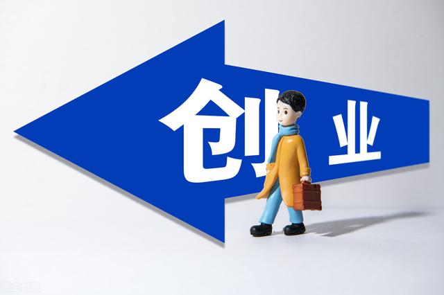 淘寶直播賣貨貨源哪里來，淘寶直播賣貨貨源哪里來的？