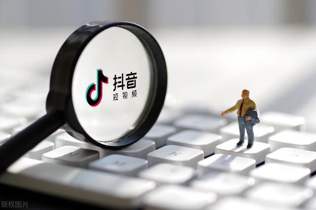 淘寶開(kāi)店自己的貨源有什么好處和壞處，淘寶開(kāi)店自己的貨源有什么好處和壞處嗎？