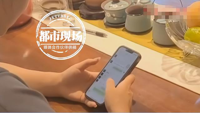 海鮮干貨群，誰(shuí)有賣一手海鮮的微信？