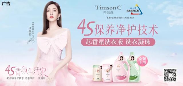 廣州護(hù)膚品批發(fā)貨源，廣州化妝品廠家直銷一手貨源批發(fā)？