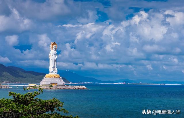 京東無(wú)貨源電商怎么做，京東無(wú)貨源電商項(xiàng)目？