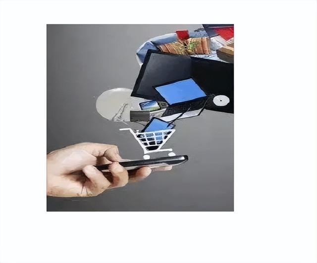 淘寶代理貨源要錢嗎，淘寶代理貨源要錢嗎安全嗎？