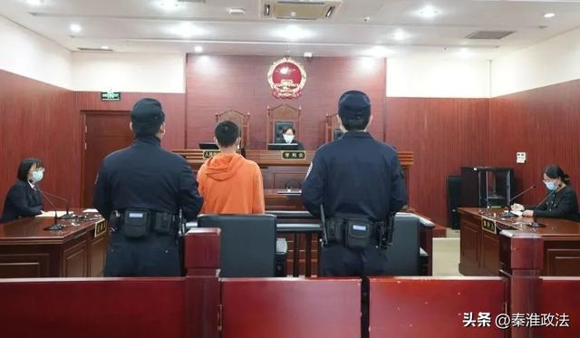 淘寶網(wǎng)包包貨源哪里找，淘寶網(wǎng)包包貨源哪里找的？