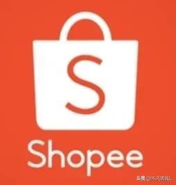 阿里巴巴品牌站貨源是正品嗎，阿里巴巴品牌站貨源是正品嗎知乎？