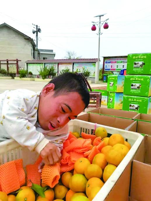 微商一手貨源免費(fèi)代銷(xiāo)是真的嗎，微商一手貨源免費(fèi)代銷(xiāo)是真的嗎安全嗎？