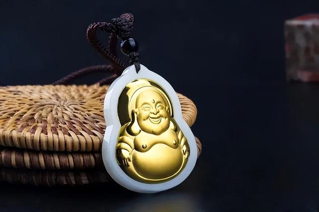 貨源大全微商網(wǎng)，貨源大全微商網(wǎng)站？