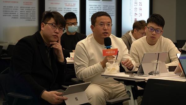 宿遷有什么廠有貨源適合做淘寶的，宿遷有什么廠有貨源適合做淘寶的工作？