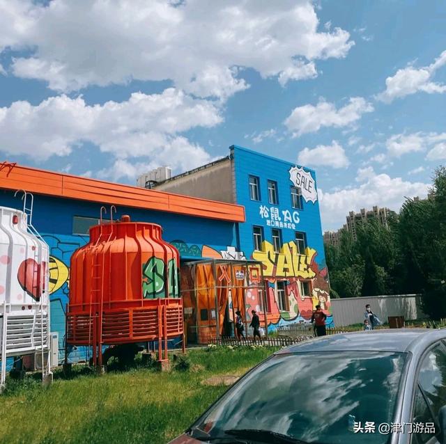 微商進口水果貨源沈陽店，微商進口水果貨源沈陽店鋪？