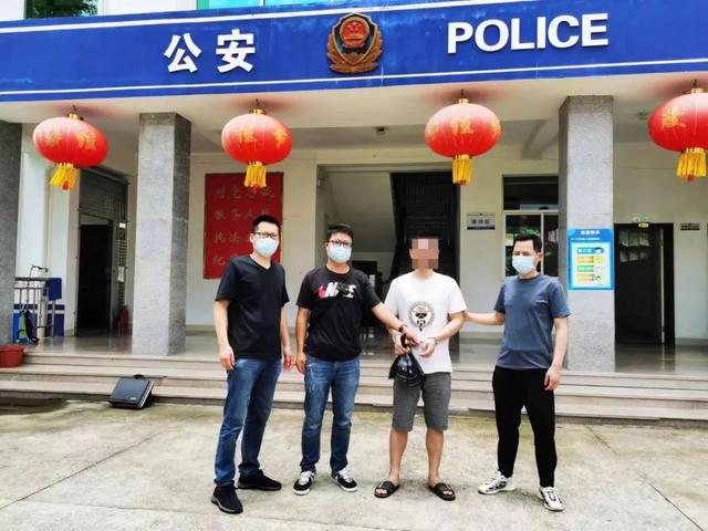 微商香煙貨源，微商香煙貨源網(wǎng)？