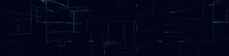淘寶賣肯德基券貨源，淘寶為什么那么多賣肯德基優(yōu)惠券的？