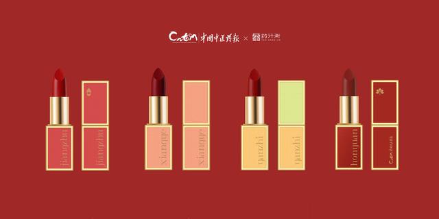 化妝品微商一手貨源，微商爆款是真的假的？