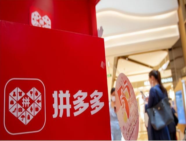 阿里巴巴貨源為什么那么貴啊，阿里巴巴貨源為什么那么貴啊知乎？