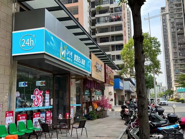 電商貨源渠道，電子商務(wù)進(jìn)貨渠道？