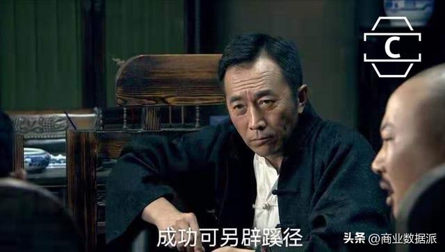 做電商貨源，做電商貨源怎么找？