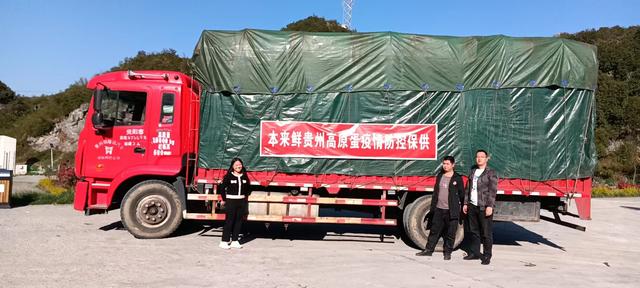 成都電商做什么類(lèi)目比較多，電商的貨源？