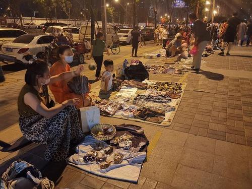 電商貨源怎么解決，電商出售劣質(zhì)產(chǎn)品？