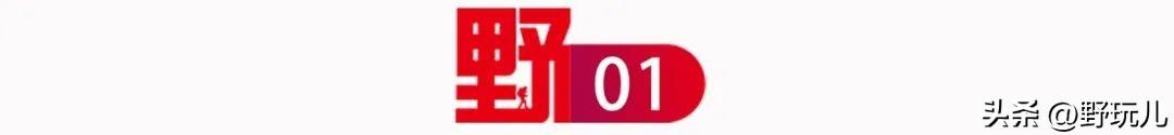 自行車配件批發(fā)部，自行車配件網(wǎng)店？