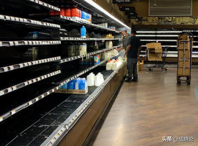 唯品會和天貓貨源哪個好一點，唯品會和天貓貨源哪個好用？