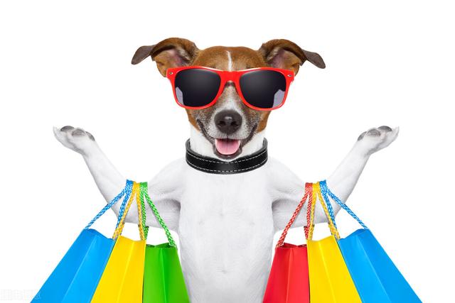 開淘寶店賣寵物用品貨源怎么找，開淘寶店賣寵物用品貨源怎么找的？