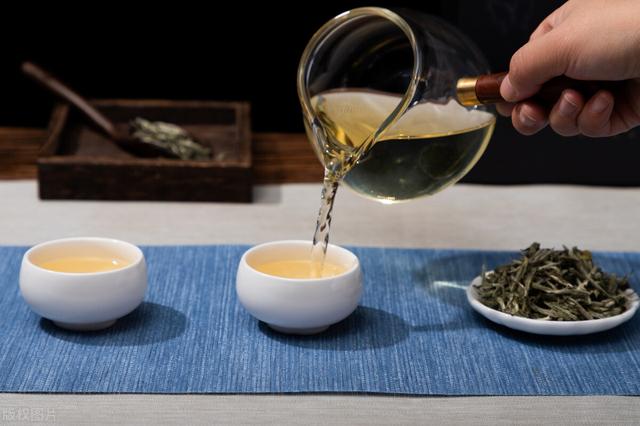 微商賣茶葉怎么樣，開茶葉店貨源怎么找？